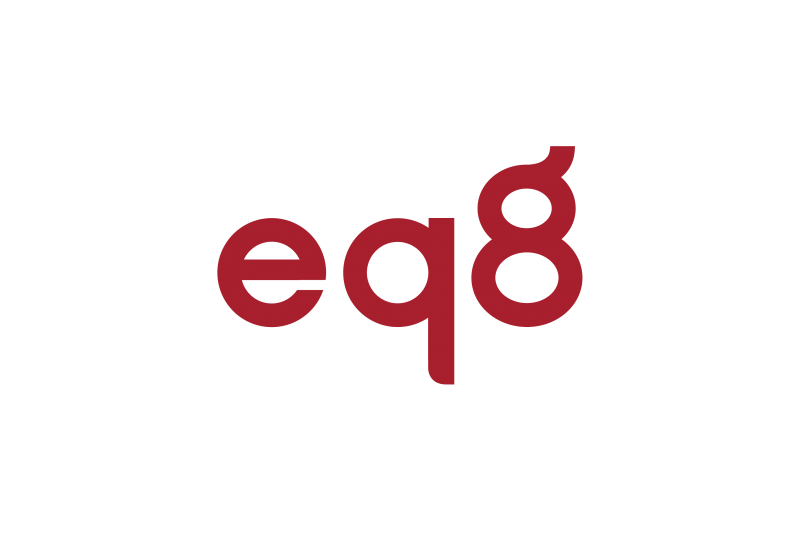 Eq8 Capital thay đổi thương hiệu với mục tiêu tiếp cận tốt hơn với quỹ hoán đổi danh mục (ETF)