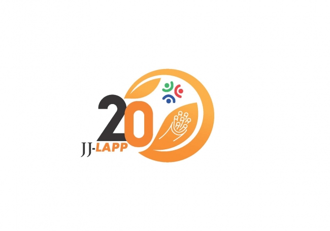 Liên doanh công nghệ cáp JJ-LAPP kỷ niệm 20 năm hoạt động thành công ở Đông Nam Á