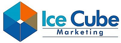 Cơ quan tiếp thị kỹ thuật số Ice Cube Marketing được nâng lên trạng thái Đối tác cao cấp của Google