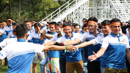 trung tam to chuc su kien w88event uy tin va chuyen nghiep