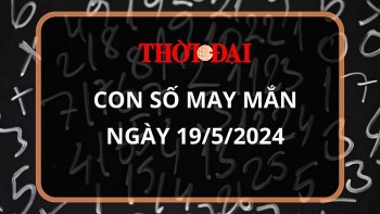 con so may man hom nay 1952024 12 con giap dan thin tai loc bua vay