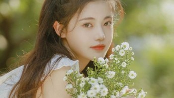 tu vi tuan moi 12 con giap 20 2652024 mui tai chinh khoi sac