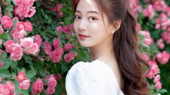 tu vi tuan moi 12 cung hoang dao 20 2652024 nhan ma roi vao tinh the tien thoai luong nan