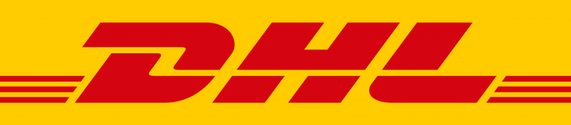 dhl global forwarding bo nhiem 2 vi lanh dao chu chot o khu vuc chau a thai binh duong