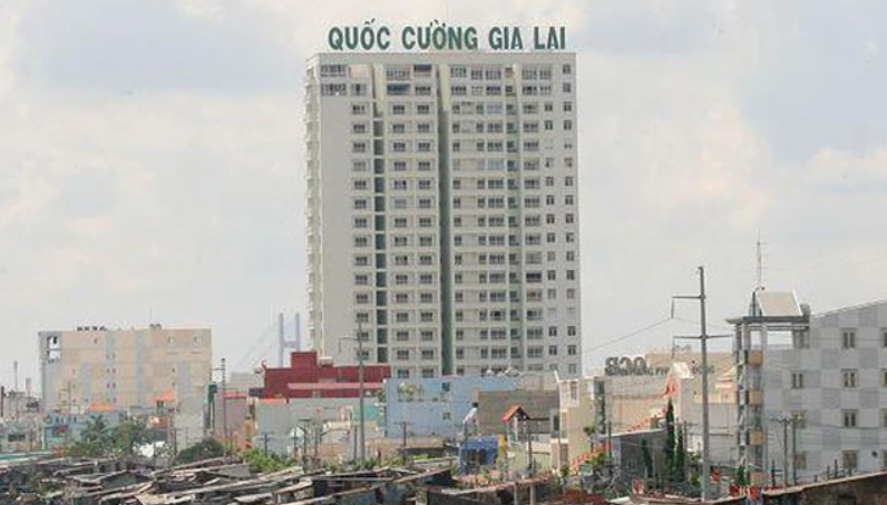tien mat con chua toi 30 ty dong quoc cuong gia lai muon ban 2 du an thuy dien de thu ve 615 ty