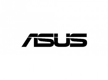 asus iot hop tac voi bressner de ra mat giai phap dich vu cau hinh theo don dat hang ctos asus iot