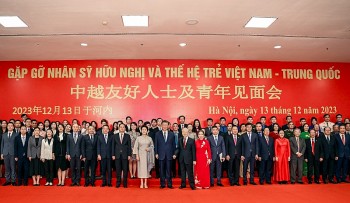 chuong moi trong quan he nhan dan viet nam trung quoc