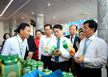 thuc day chuyen doi so va khoi nghiep doi moi sang tao vung dong bang song cuu long