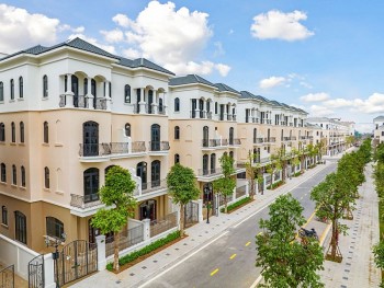 thi truong bat dong san tang nhiet du an thap tang nao dang hot nhat tren thi truong