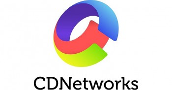 cdnetworks nang cap ban dung luong 10 tbps nang cao hieu suat mang ky thuat so o nam a va dong nam a