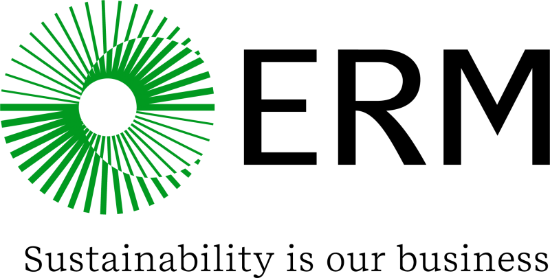 erm mo rong trung tam singapore de thuc day tang truong xanh trong khu vuc chau a