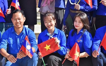 60 hoc bong hiep dinh nam 2024 tai lao