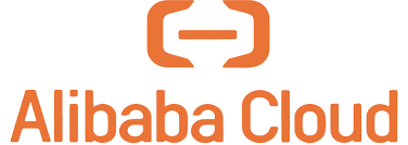 Alibaba Cloud sẽ ra mắt khu vực đám mây ở Mexico và lập các trung tâm dữ liệu tại 4 quốc gia khác