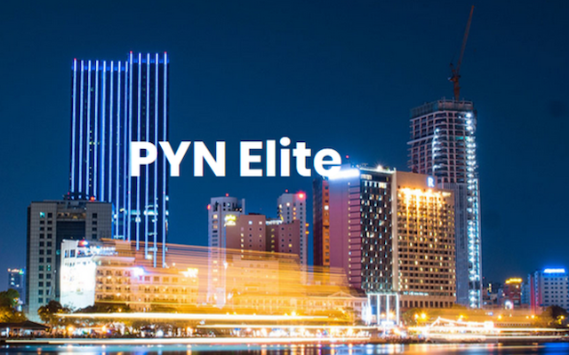 sep pyn elite fund vn index co the dat 1700 diem vao cuoi nam 2024