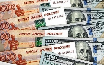 Nga tăng thuế thu nhập đối với người giàu