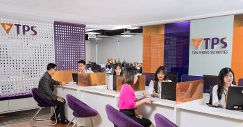 nha dau tu vua gop von vao ors trong quy i2024 se som duoc nhan co tuc 12 bang co phieu