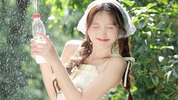 tu vi cuoi tuan 12 con giap 1 262024 thin duong tai loc ruc ro