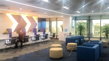 khoan dau tu vao bsi sinh loi hon 50 sau 2 nam hana securities chuan bi nhan them co tuc bang co phieu