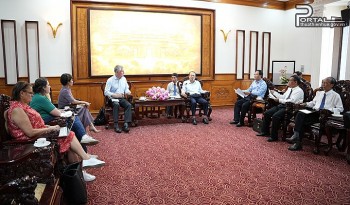 luxembourg da tai tro tinh thua thien hue 4 du an oda khong hoan lai khoang 17 trieu euro