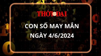 con so may man hom nay 462024 12 con giap ngo tien do tang len gap nhieu lan