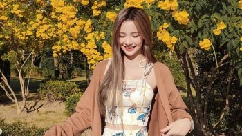 tu vi tuan moi 12 cung hoang dao 3 962024 tuan dau thang day khoi sac