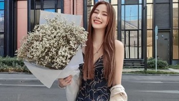 tu vi tuan moi 12 con giap 3 962024 suu nhan vo van tin vui