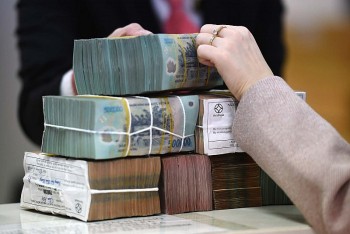 tien gui dan cu tang tro lai ngan hang nao dang co lai suat tiet kiem cao nhat