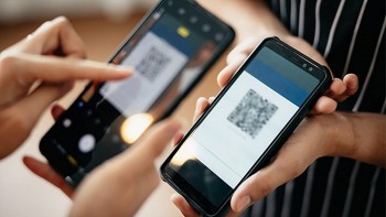 tu 17 chuyen tien tren 10 trieu dong phai xac thuc bang khuon mat van tay