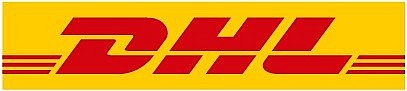 DHL Express bổ sung tính năng cải tiến trên nền tảng hỗ trợ AI để giúp doanh nghiệp tiếp cận thị trường mới