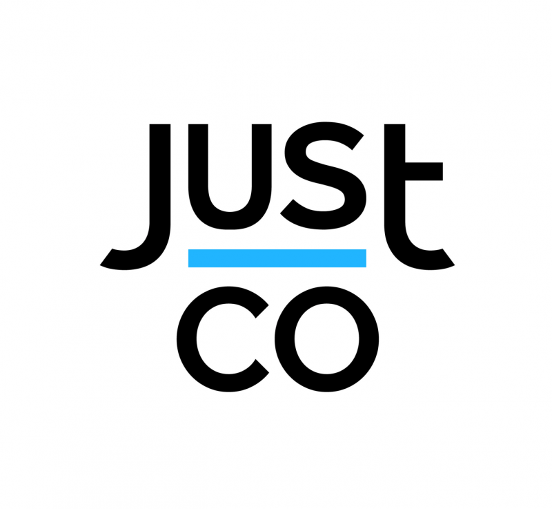 justco gioi thieu giai phap kinh doanh moi giup ket noi cac thanh vien justco voi nhieu dich vu chuyen nghiep