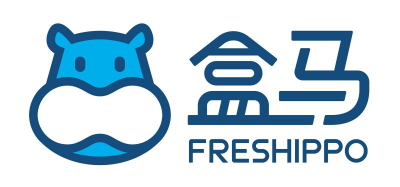 Sản phẩm nhãn hiệu Freshippo có mặt tại sàn thương mại điện tử, siêu thị Trung Quốc lớn ở Mỹ