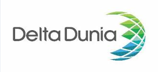 Delta Dunia Group (Indonesia) đầu tư 122,4 triệu USD mua lại cổ phần của ACG (Mỹ)