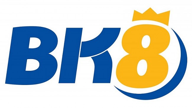 BK8 là nhà tài trợ chính thức cho Vòng chung kết Giải cầu lông Thế giới HSBC BWF 2024