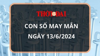 con so may man hom nay 1362024 12 con giap ty than may man go cua