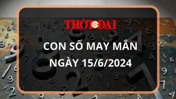 con so may man hom nay 1562024 12 con giap ai la nguoi may man nhat