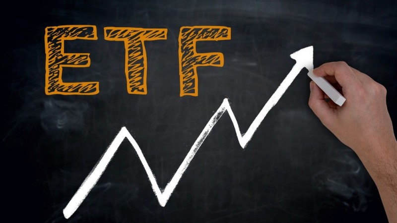 FTSE Vietnam Index thêm TCH, ước tính hơn 14 triệu cổ phiếu sẽ được mua mới