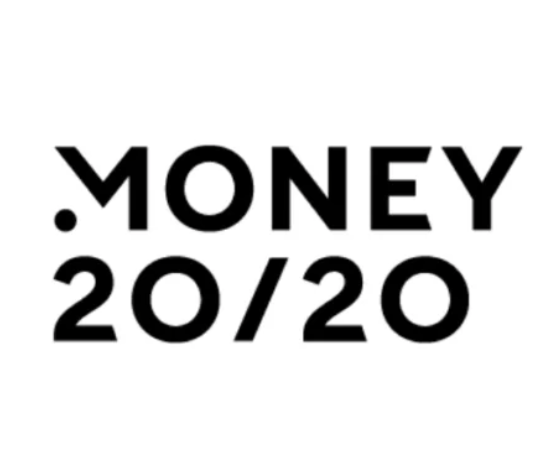 6 startup công nghệ tài chính mới nổi có nhiều triển vọng được giới thiệu tại Money20/20 châu Âu