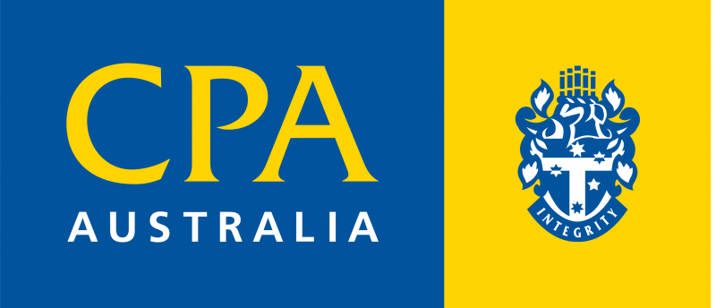cpa australia doanh nghiep nho cua philippines duoc ky vong dung dau ve tang truong o chau a