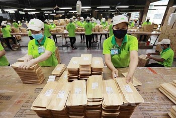 nhung nhom nganh duoc du bao co loi nhuan tang truong manh trong quy ii2024