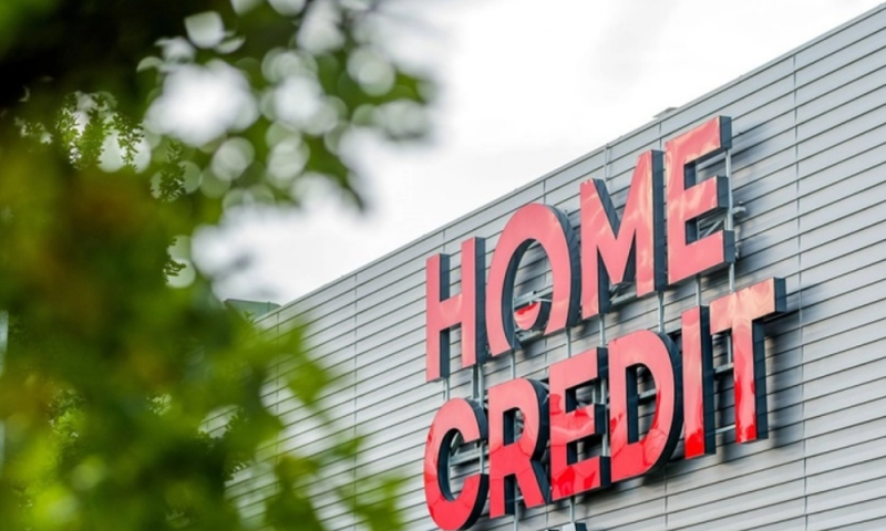 home credit viet nam hut them 500 ty dong trai phieu 3 khong