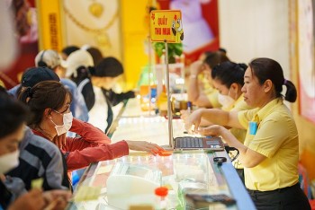 gia vang mieng tiep tuc di ngang ty gia quay dau giam