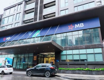 mb tang von dieu le len 53063 ty dong cao thu 5 toan he thong