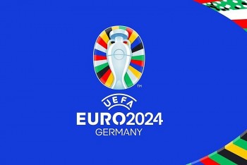 lich thi dau euro 2024 thong tin chi tiet cac bang dau va thoi gian