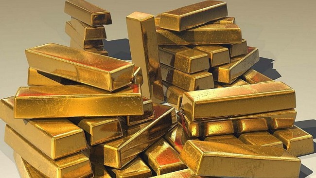 Vàng thế giới được dự báo tích cực, giá vàng trong nước sẽ ra sao?
