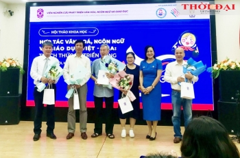 nhieu trien vong hop tac van hoa ngon ngu va giao duc viet nga