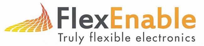 FlexEnable trình làng Ledger Stax-ví tiền điện tử với màn hình E Ink được uốn cong 180 độ