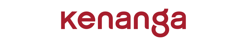 ba angeline ong su ming la giam doc doc lap khong dieu hanh moi cua ngan hang dau tu kenanga berhad