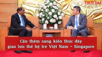 can them sang kien thuc day giao luu the he tre viet nam singapore