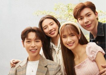 loi bai hat lyrics ngay dau sau chia tay duc phuc