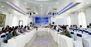 cum so 5 van dong vien tro phi chinh phu nuoc ngoai dat khoang 80 ty dong trong 6 thang dau nam